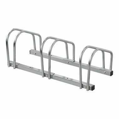 Fahrradtrager fur 3 Fahrrader