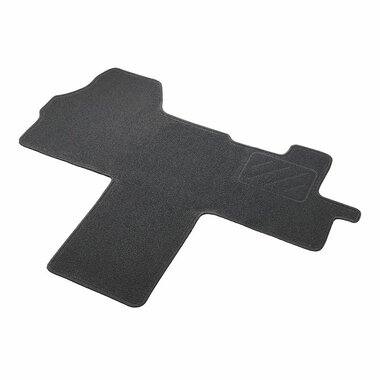 Wohnmobil-Kabinenbodenmatte fur Fiat Ducato ab Baujahr 06-2006