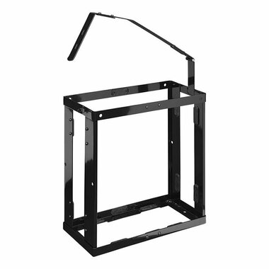 Metallhalter fur Kanister 20L (Art. 530109)
