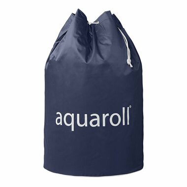 Aquaroll Frischwassertank 40L Beutel