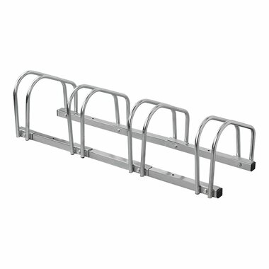 Fahrradtrager fur 4 Fahrrader