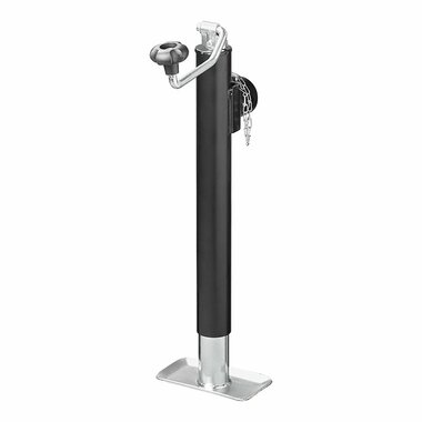 Stutzbein  ausziehbar  Heavy Duty TH52 2000