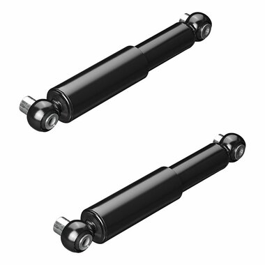 Stoßdampfer 900kg CC 250-380 - Satz mit 2 Stuck