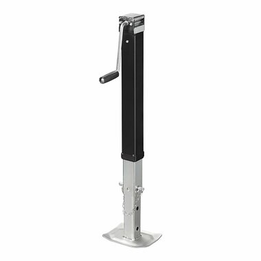 Stutzbein  ausziehbar  Heavy Duty SH64 7000