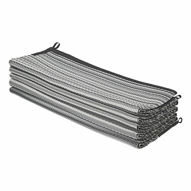 Terrassenmatte 2 50x4 00M