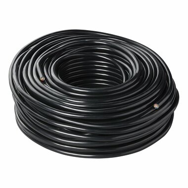 Kabel 7x 1 50mm² auf Rolle 50M