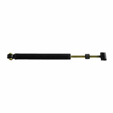 Stoßdampfer fur Auflaufbremse 161S 161R 1992