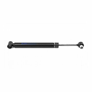 Stoßdampfer fur Auflaufbremse 131R 1992