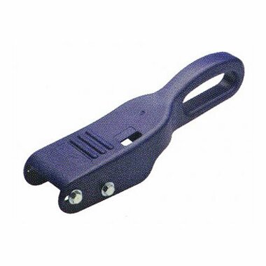 Winterhoff Handgriff ab 08/2002