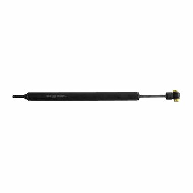 Stoßdampfer fur Auflaufbremse 200V
