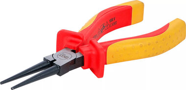 VDE-Rundzange 160 mm