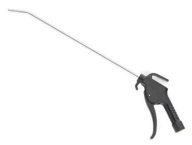 Luftblaspistole 325mmL