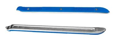 Reifenmontiereisen mit Kunststoffschutz 380mm