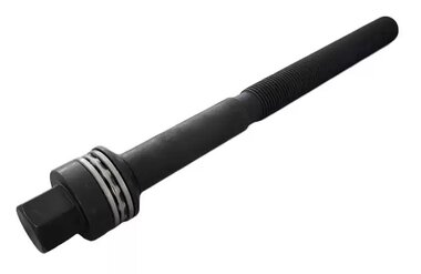 Spindel fur WT-6065