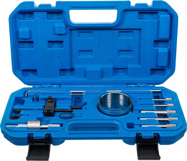 Motor-Einstellwerkzeug-Satz fur PSA 1.8, 2.0 16V Benzin