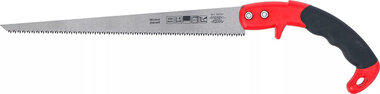Mehrzweck-Stichsage 300 mm