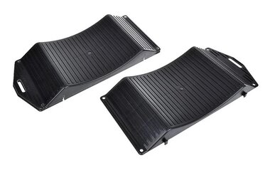 Reifenschutz - 2er Set