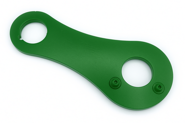 Ausgleichswellensperre Opel 1.5 CRDI / 2.0 CDTi DE-52768