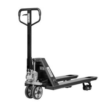 Hubwagen 2,5T – Gabellänge 1150 mm