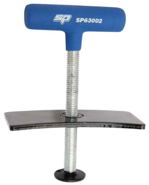 Scheibenbremsen-Spanner