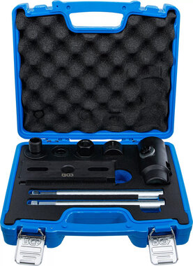 Diesel-Injektoren-Auszieher-Satz fur Ford EcoBlue 2.0L