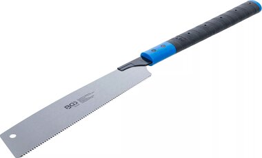 Feinschnitt-Zugsage 265 mm