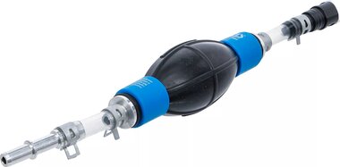 Diesel-Service-Fullpumpe