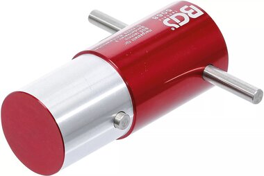 Vorderachsen-Ausrichtwerkzeug für Ducati Ø 30 mm
