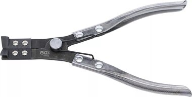 Kolbenring-Zange 205 mm