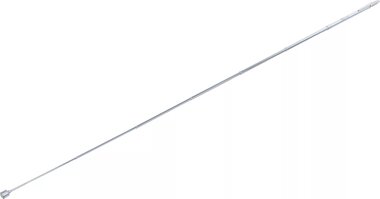 Magnetheber 660 mm Zugkraft 0,5 kg