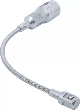 Flexible Verlängerung, 300 mm, 1/2