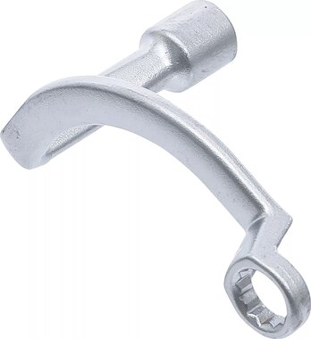Spezial-Schlussel fur Turbolader, Zwolfkant fur VW, Audi SW 12 mm