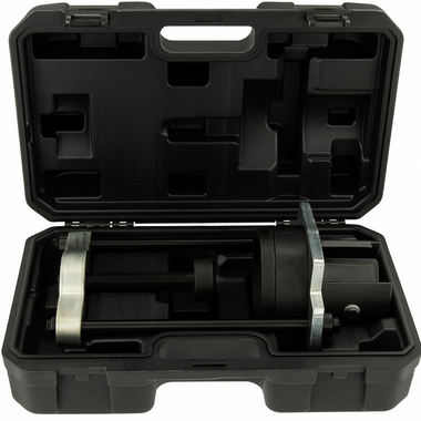 Langslenkerbuchsen-Werkzeug-Satz fur Ford & Volvo