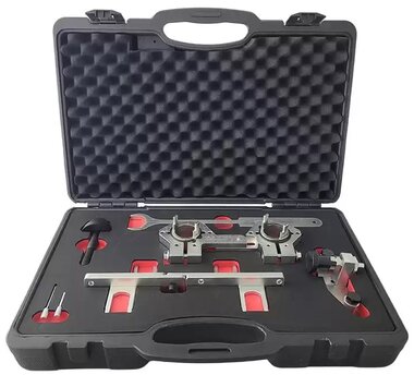 Steuerzeit-Einstellset Opel Astra K LIH