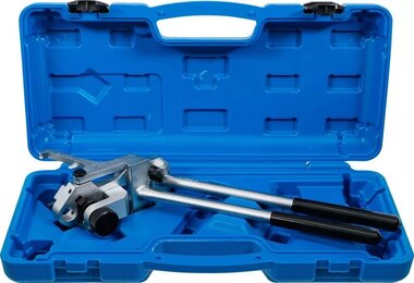 Sterling Ventilfeder-Spanner fĂĽr BMW N20, N26, N55