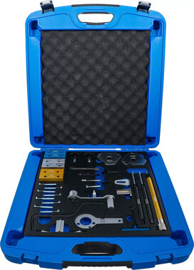 Motorsteuerungs-Werkzeugsatz fur Fiat, Lancia