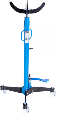 Getriebeheber 600 kg