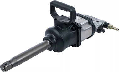 Druckluft-Schlagschrauber 25 mm (1) 2200 Nm