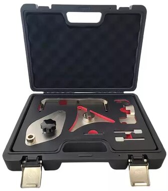 Steuerzeiten-Werkzeugsatz Hybrid Fiat 1.0L Firefly