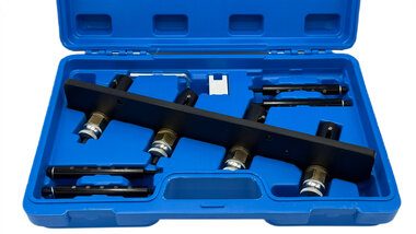 Benzin-Einspritzdüsen-Werkzeug für BMW B36 / B38 / B48