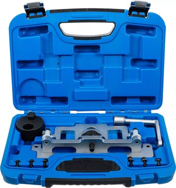 Steuerkettenhalter für Mercedes Motor 651