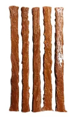 Reparaturbander x50 Stuck