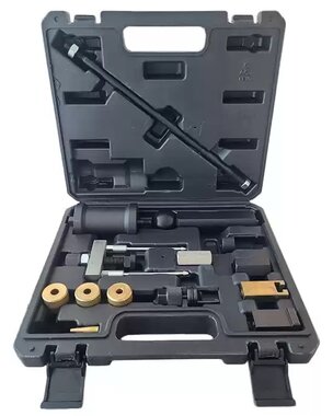 FSI Montagewerkzeug VAG