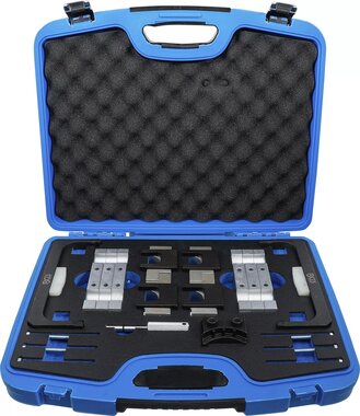 Motor-Einstellwerkzeug-Satz fur Mercedes-Benz M176 / M177 / M178