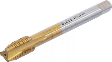 Gewindebohrer | M12 x 1,5 | für Art. 8408