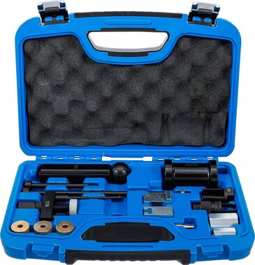 FSI-Dusen-Montage-/Demontage-Satz