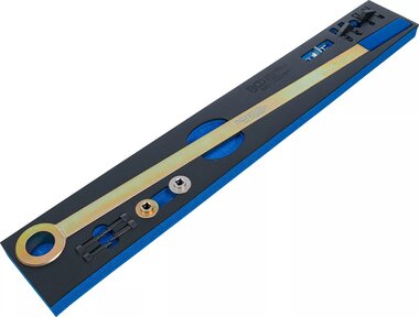 Motorsteuergerät für VAG 2.0 TFSI