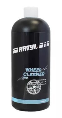 Felgenreiniger Xtra 1000 ml