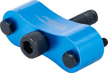 Lichtmaschine Abzugsabzieher für Ducati