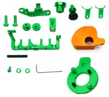 Steuerzeiten-Werkzeugsatz Vauxhall Opel K Insignia B 1.5 CRDI & 2.0 CDTi B16